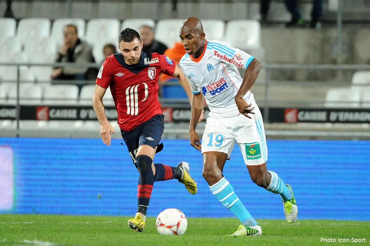 le petit kabore a pris neuf kilos et du temps de jeu a l om iconsport pet 251112 01 0644175