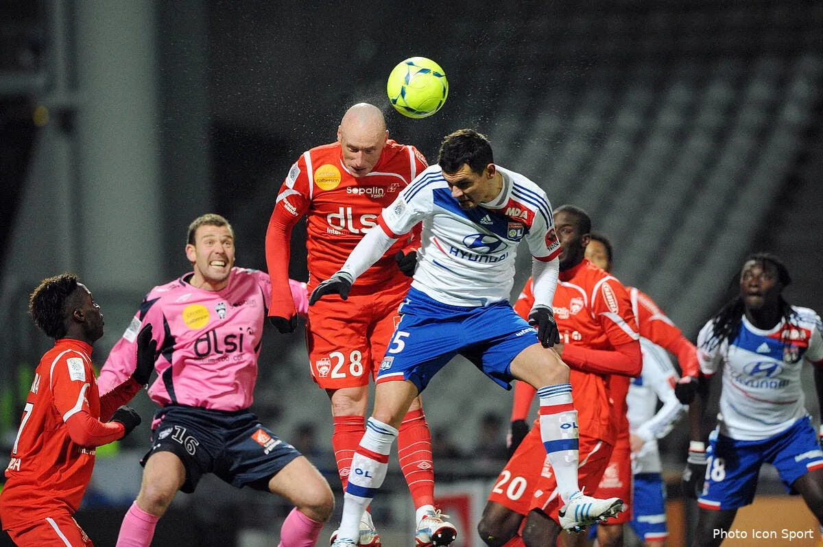 le petit nancy espere titiller le gros lyon iconsport jpt 121212 12 6356051