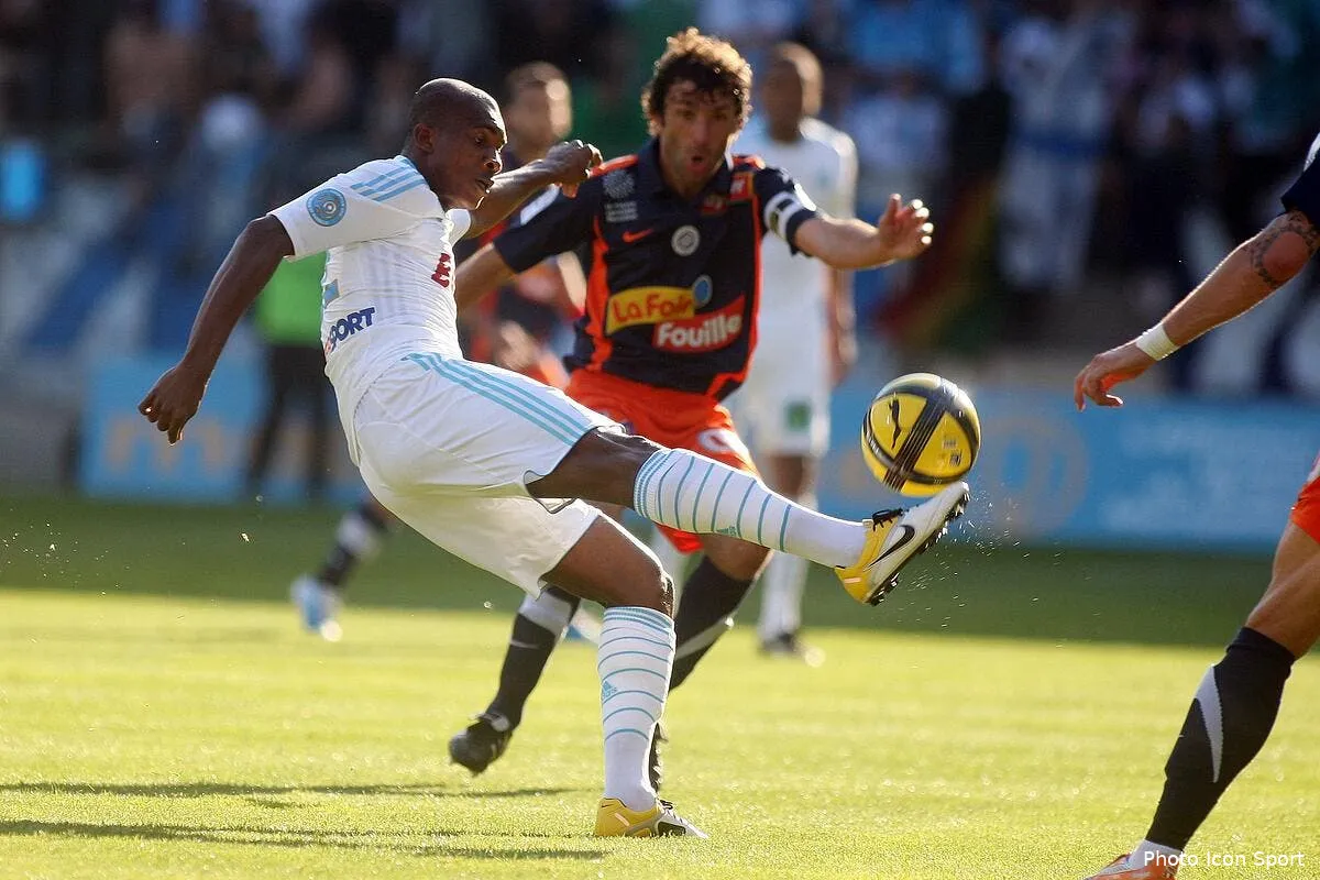 le petit plus psychologique de l om face a montpellier iconsport guy 170411 38 0818342