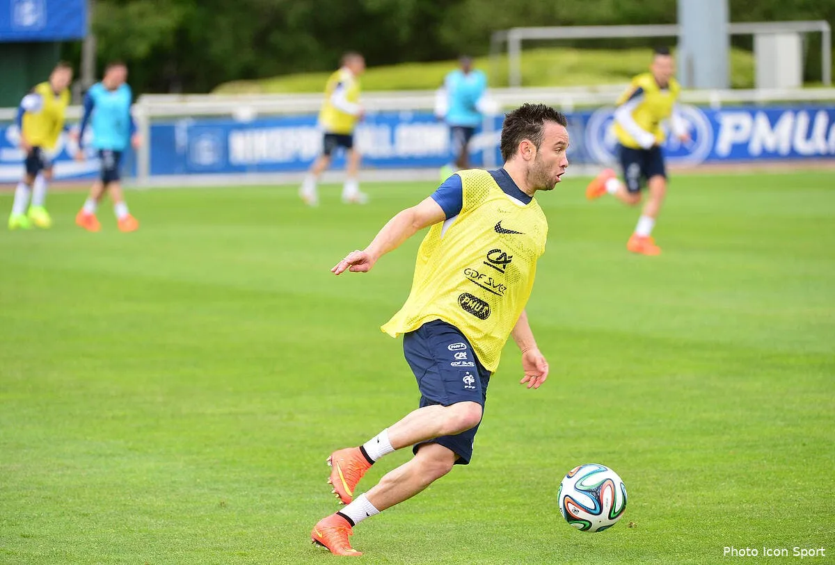 le petit prix demande par l om pour valbuena iconsport win 230514 10 2884157