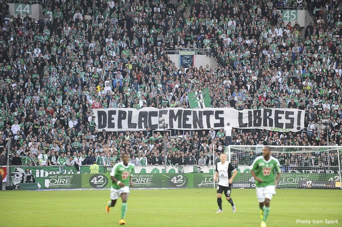 le peuple vert s organise pour aller a kiev iconsport jpt 261014 99 11996067