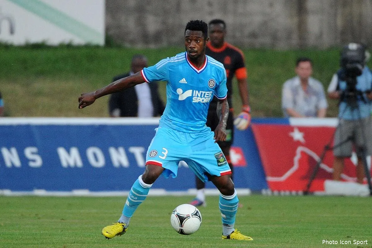 le plan b de l ac milan serait n koulou iconsport pet 250712 23 3037985