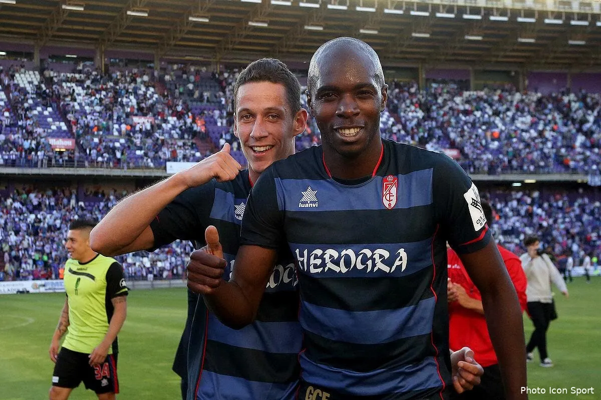 le plan b de l ol si jallet ne signe pas iconsport mar 180514 88 5387461