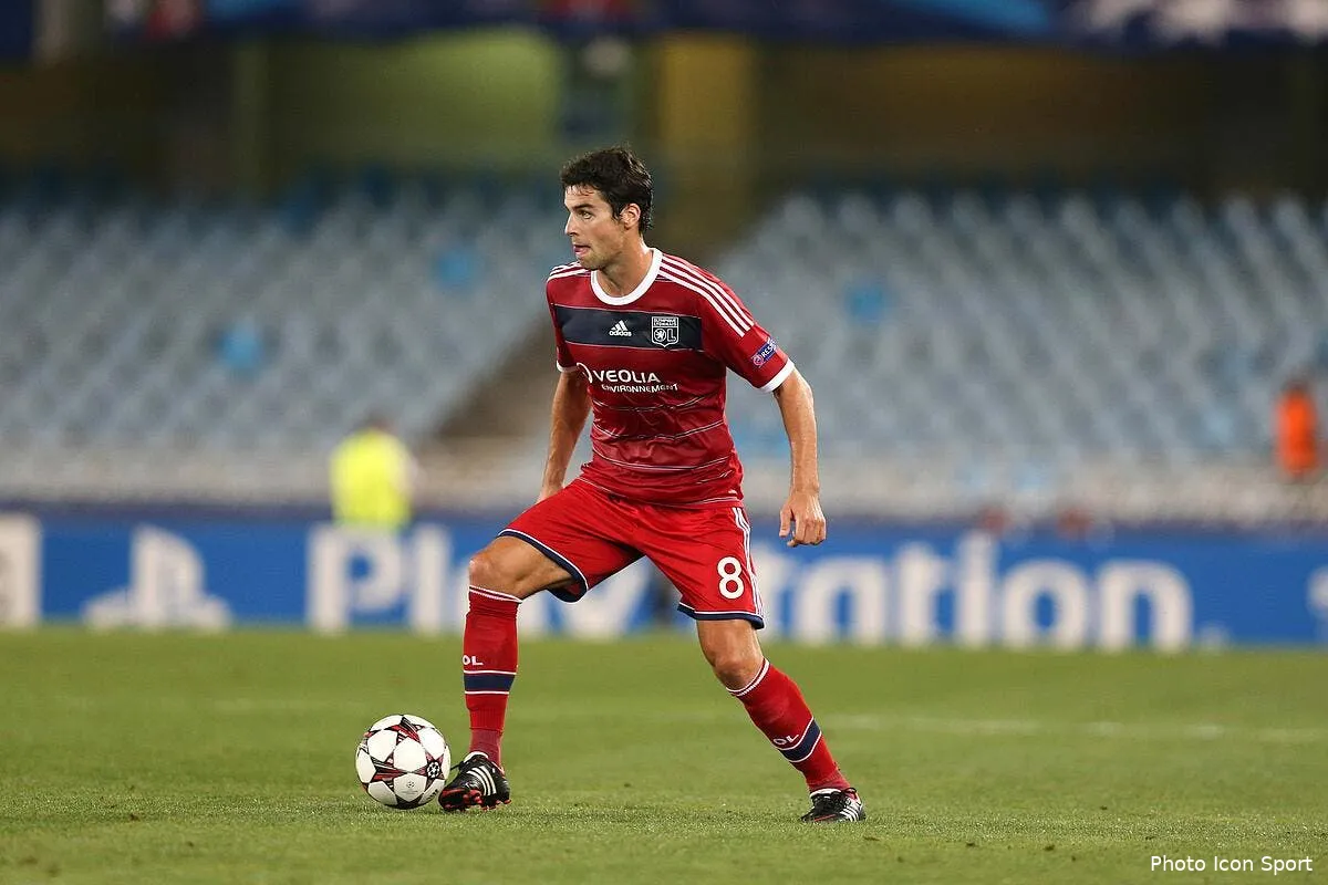 le plan d aulas pour le dossier gourcuff a l ol iconsport blo 280813 31 2066399