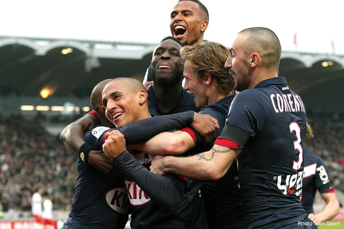 le plan de bordeaux a marche contre le psg iconsport blo 150315 05 28106663