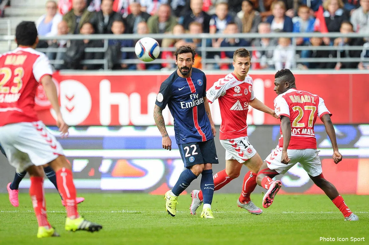 le plan de liverpool au mercato qui pourrait plaire au psg iconsport fer 190915 12 13122567