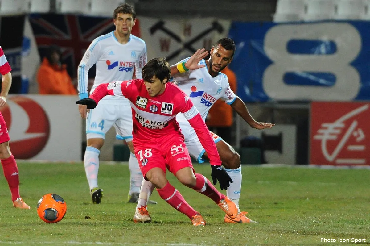 le plan de toulouse a marche contre l om iconsport pet 020214 02 1075617