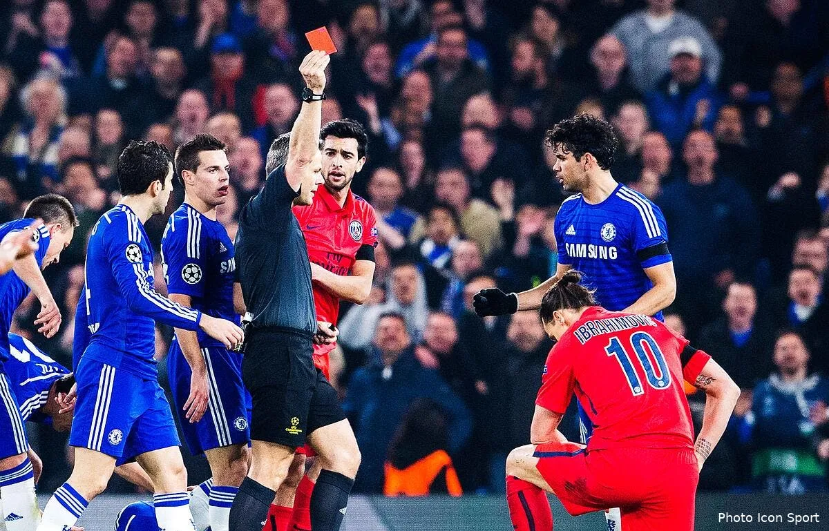 le plan du psg pour eviter une lourde sanction a ibrahimovic zlatan 39106853