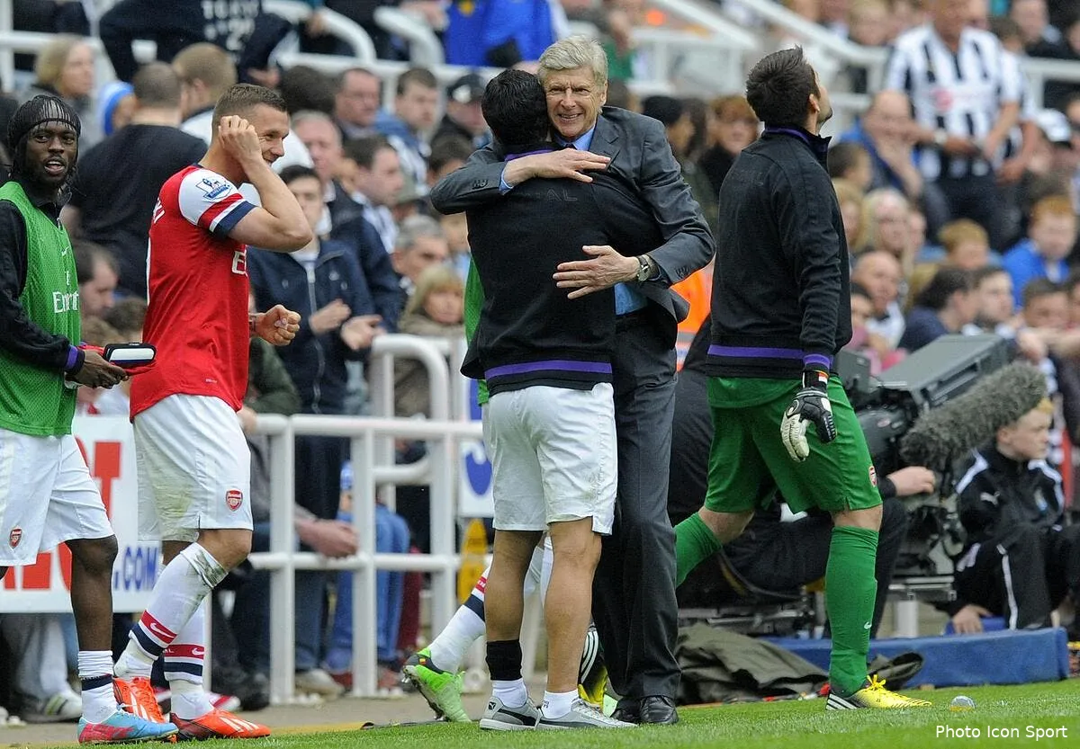 le plan wenger psg pour 2014 pourrait s ecrouler iconsport spi 190513 05 0258929