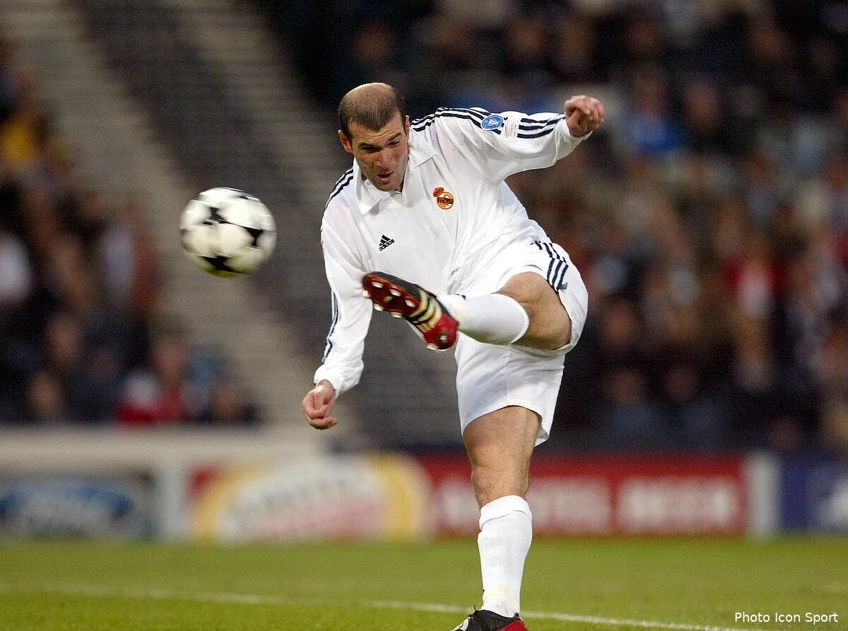 le plus beau but c est zidane qui l a marque selon fanni iconsport fir 150502 44 4427199