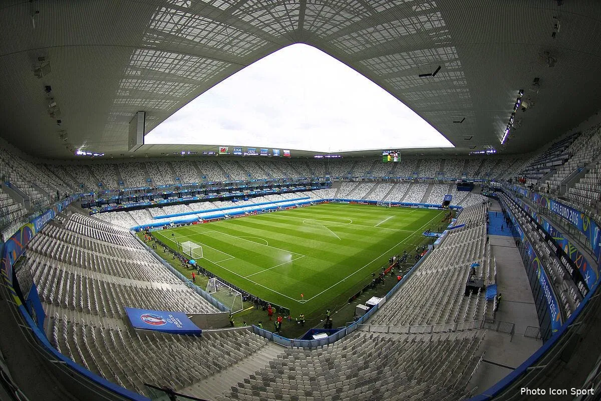 le plus beau stade de france est a bordeaux affirme ndt iconsport bpi 110616 10 10157230