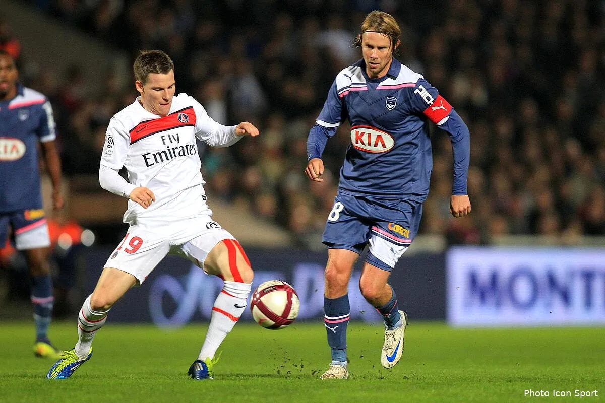 le plus dur commence pour bordeaux iconsport blo 061111 05 1526965