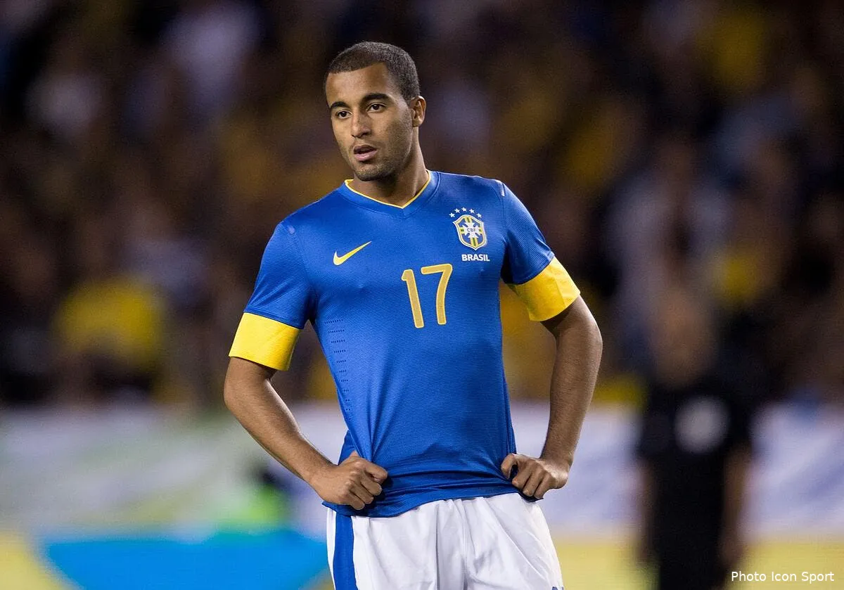 le plus dur pour lucas moura sera de s adapter au psg iconsport bil 150812 01 2338892