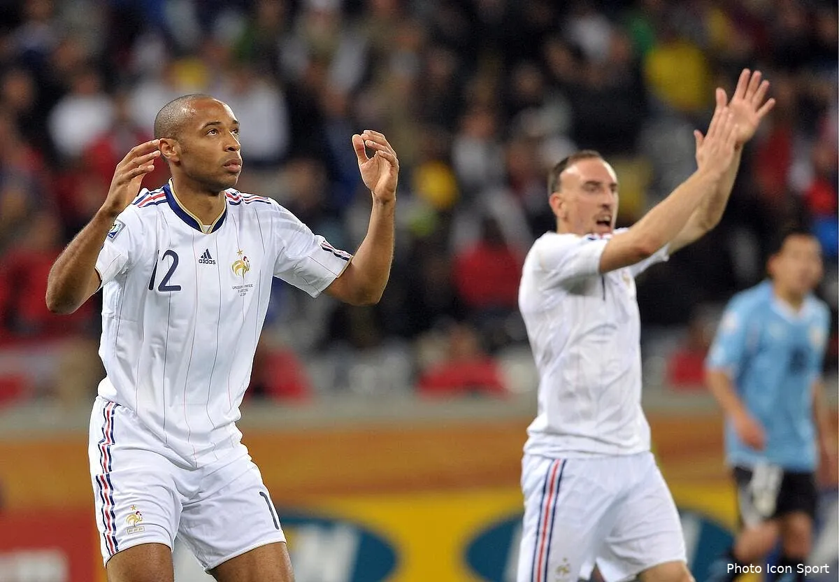 le plus riche des sportifs francais c est ribery desormais iconsport win 110610 03 15531845