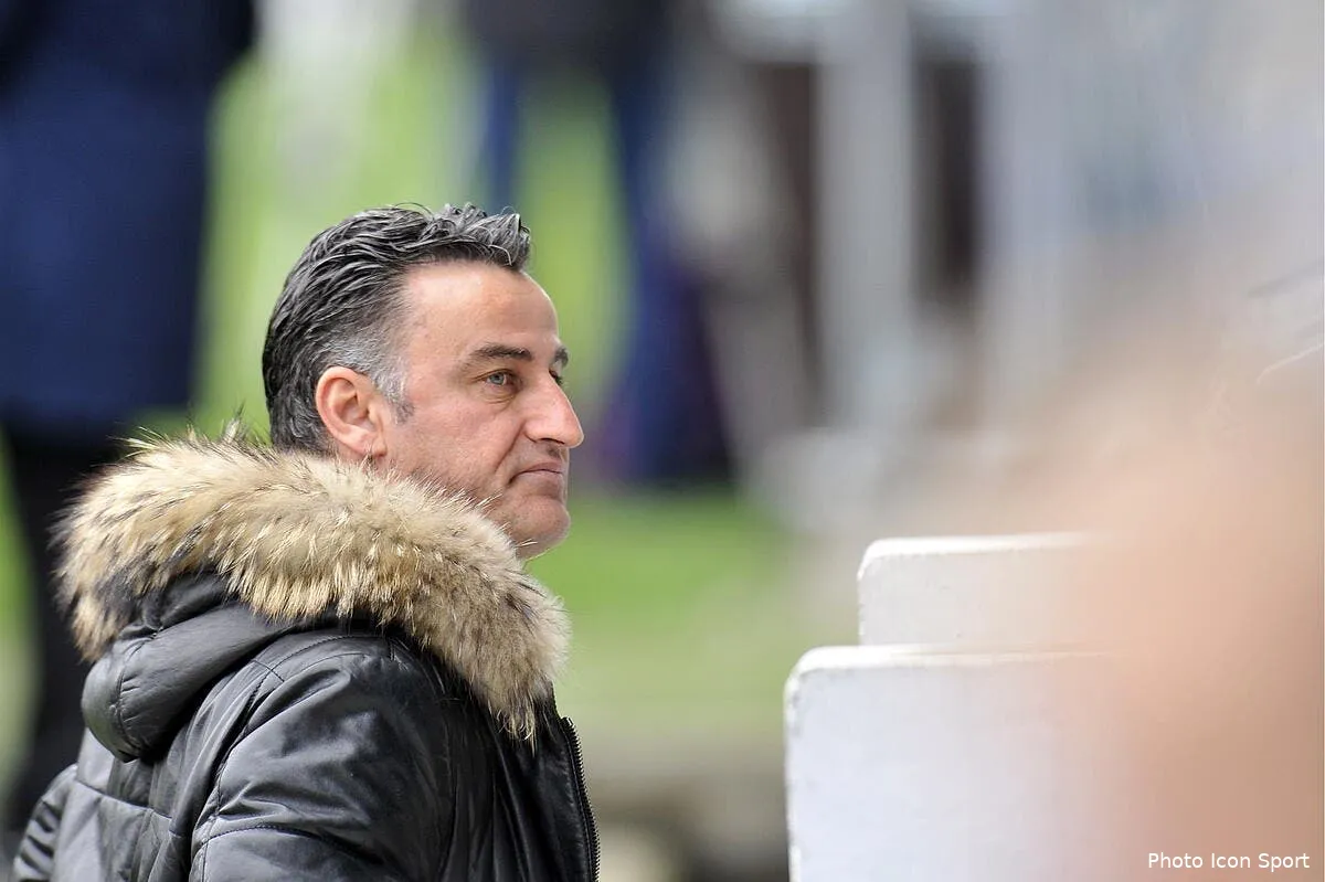 le podium l asse n en parle pas trop iconsport noe 280413 09 1856801