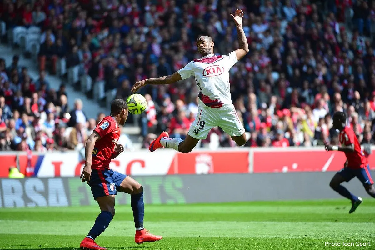 le podium sagnol n y pense pas vraiment pour bordeaux iconsport win 190415 01 11 1109359