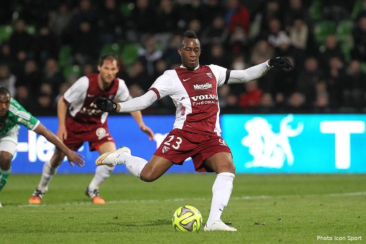 le point du dernier espoir pour metz iconsport mrv 140315 05 96107161