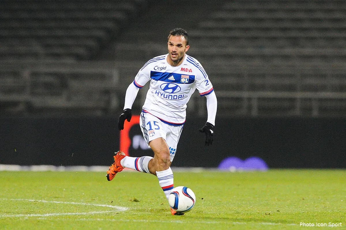 le point faible de l ol etait evident pour montpellier iconsport jpt 271115 08 53126671