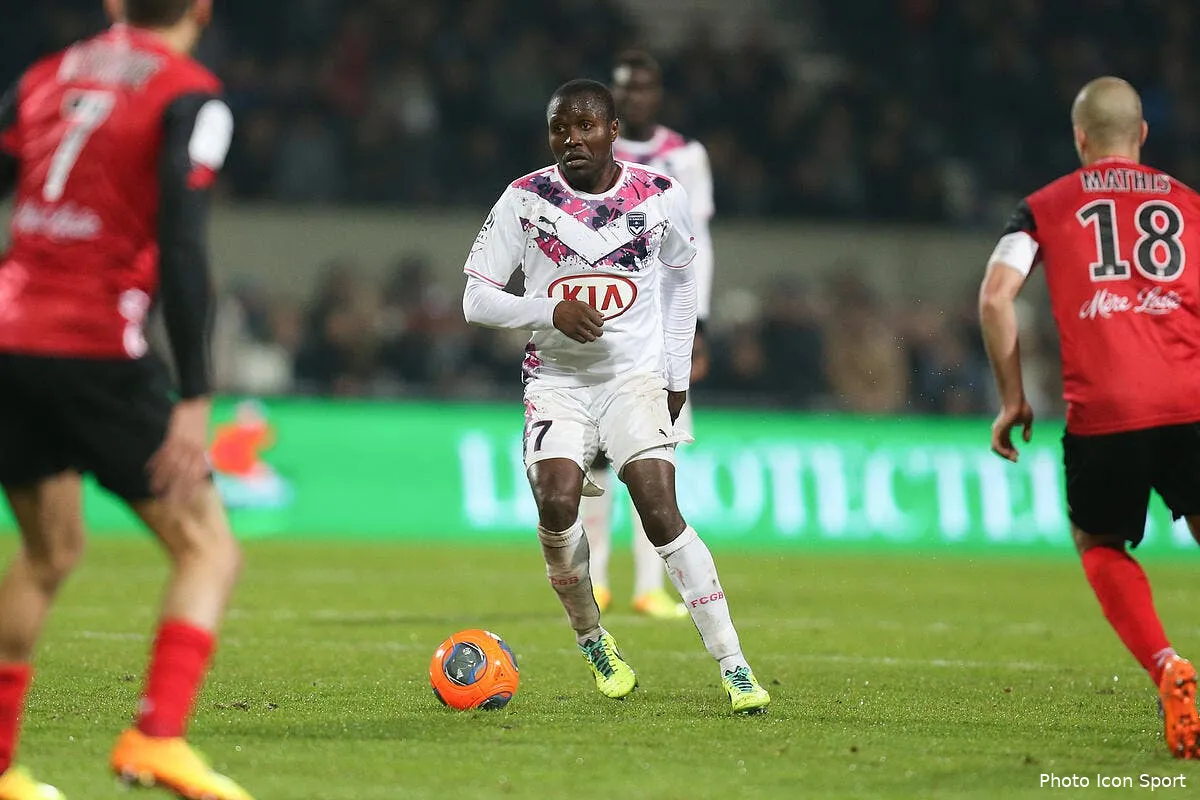 le pompier de l asse iconsport vmi 041213 08 38101813