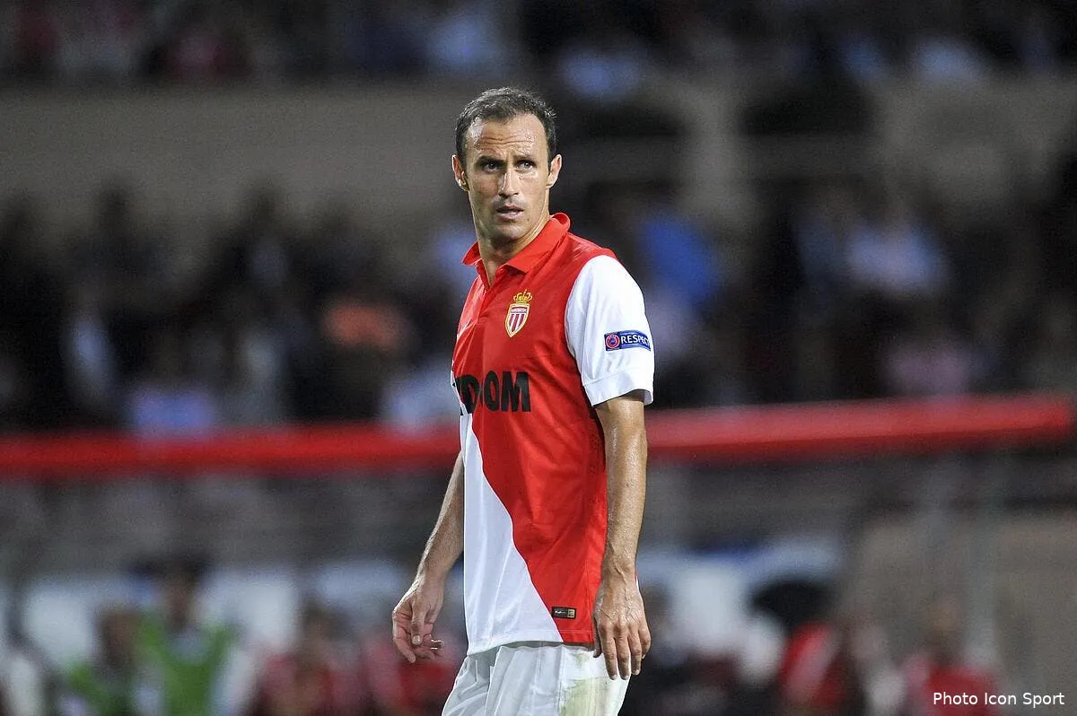 le portugal avec lopes et carvalho contre les bleus carvalho 393549