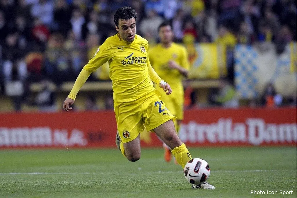 le portugal et l espagne en demonstration en europa league 69801 17747