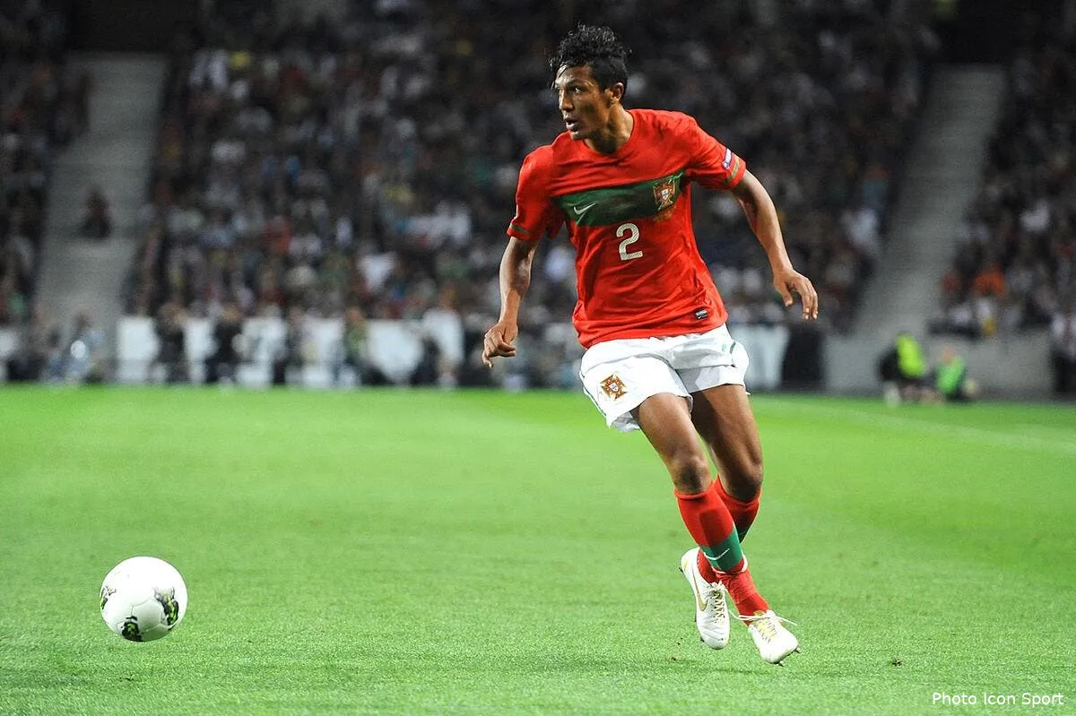 le portugal fait le travail en azerbaidjan iconsport rib 071011 01 0853139