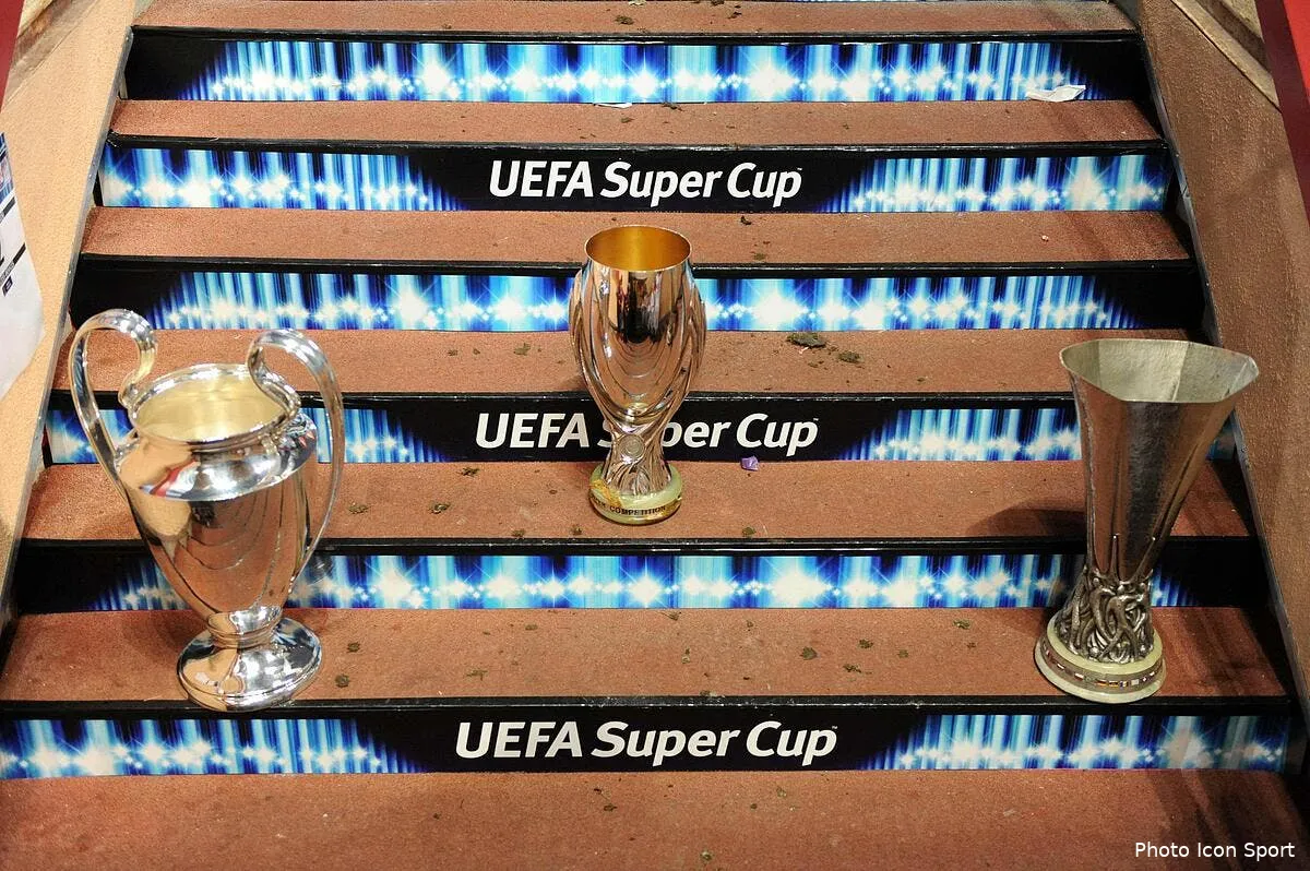 le portugal largue la france au coefficient uefa iconsport jpt 280809 77 3333039