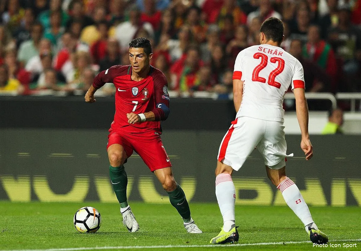 le portugal n a pas besoin de cristiano ronaldo pour les amicaux iconsport icon fir 101017 08 21198607