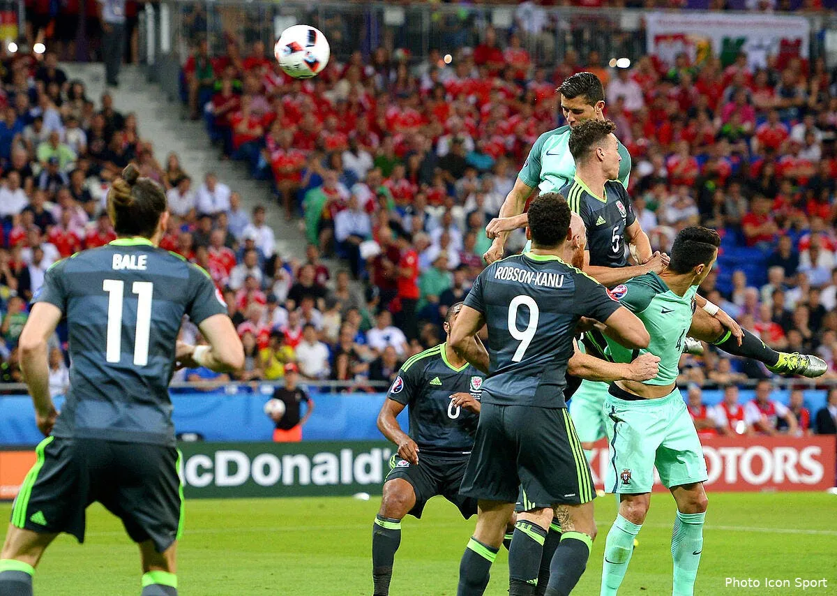 le portugal tient sa finale iconsport pa 28015889148212