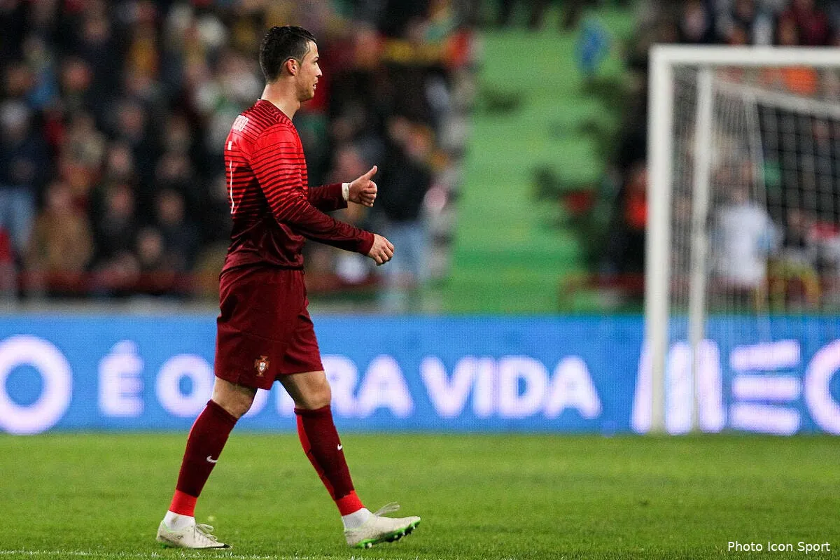 le portugal tremble pour cristiano ronaldo iconsport rod 050314 08 3584243