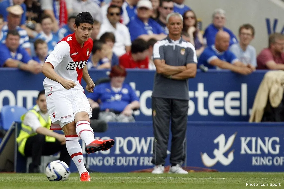 le premier coup de gu de ranieri a l as monaco iconsport cam 270713 20 1466893