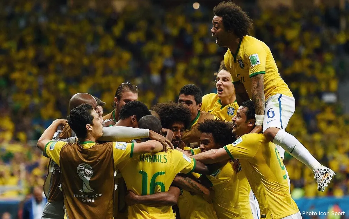 le premier grand test du bresil iconsport acp 230614 52 7386219