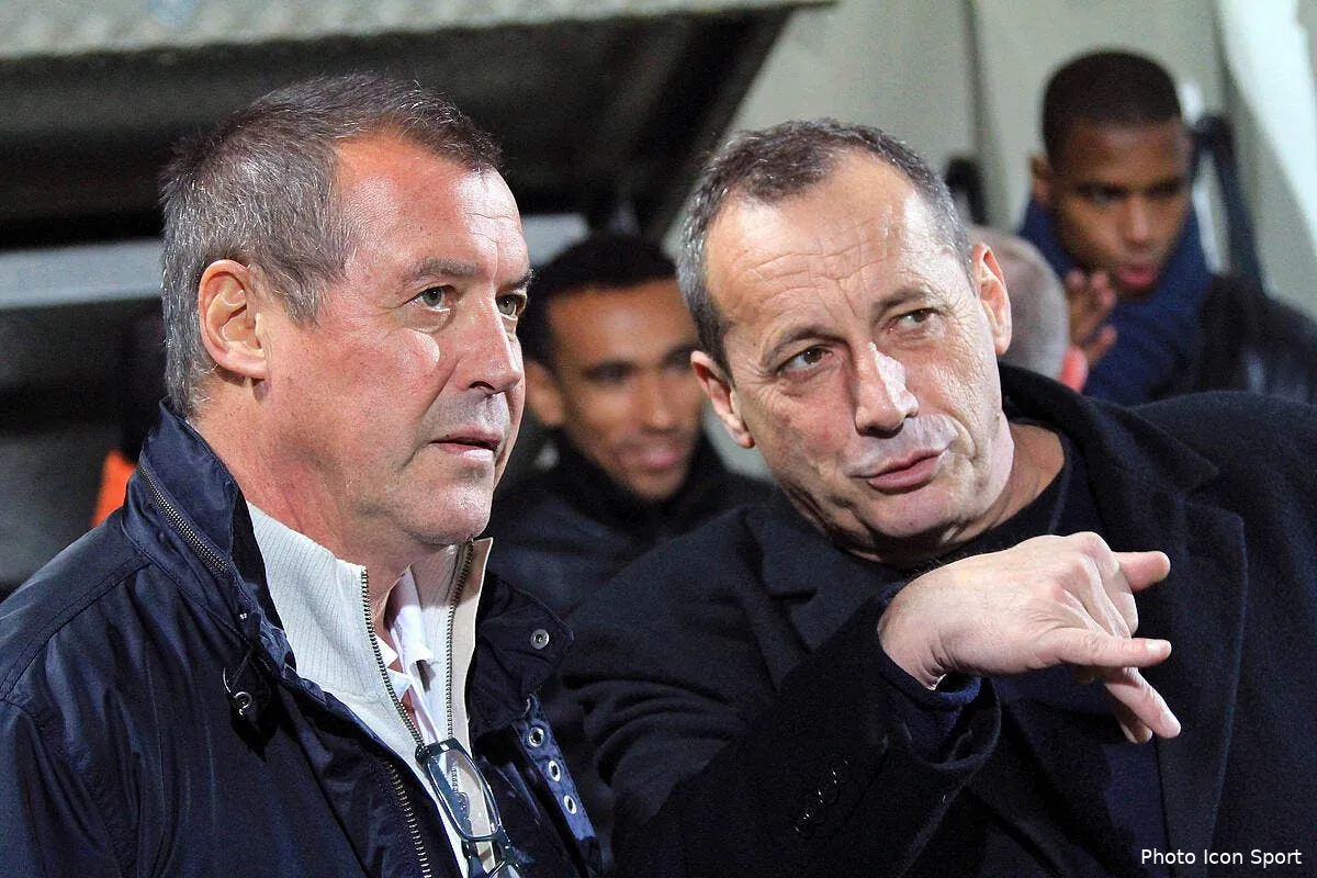 le president d ajaccio accuse bastia de hooliganisme et porte plainte iconsport blz 221212 05 1151375