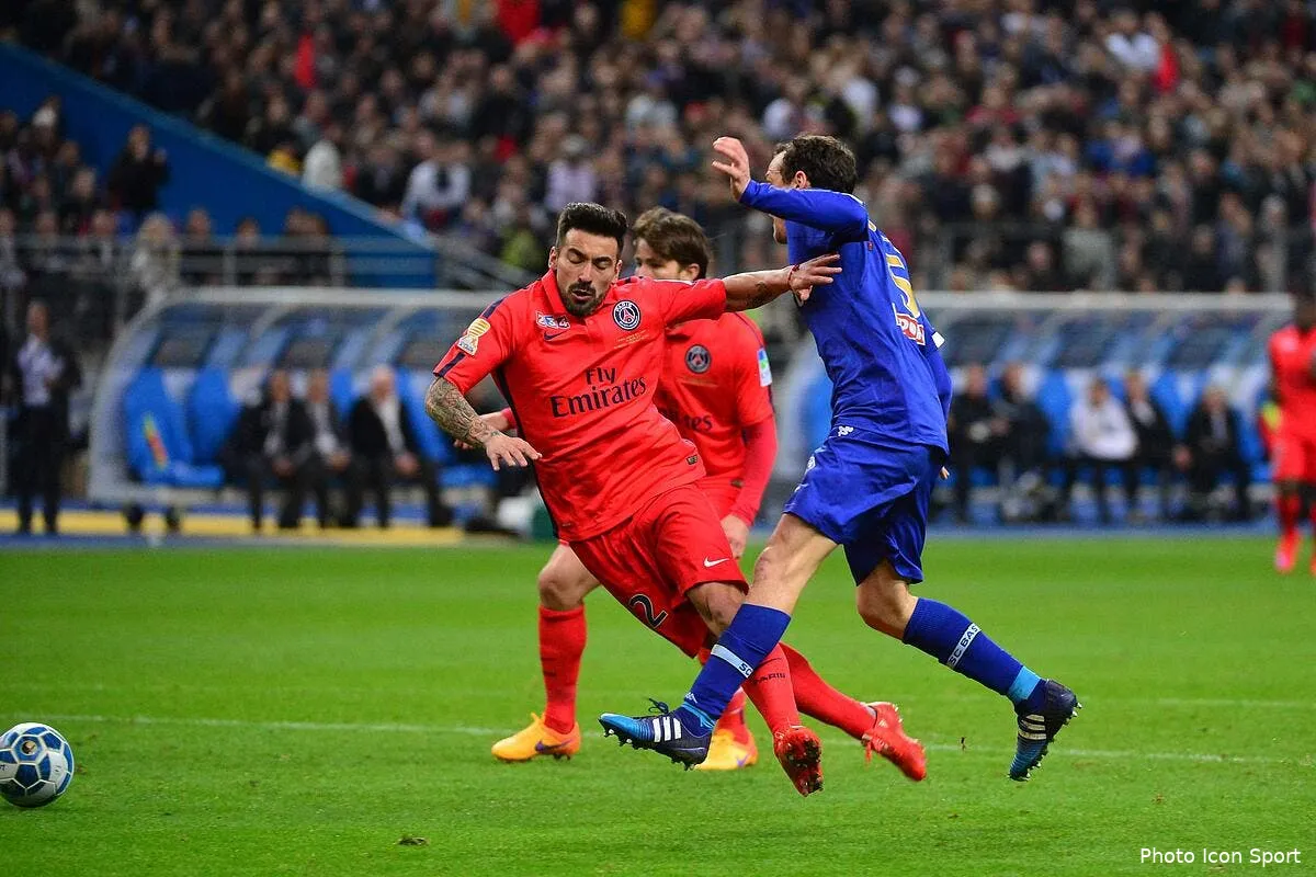 le president de bastia dit bravo au psg mais attaque thiriez iconsport win 110415 02 02108723