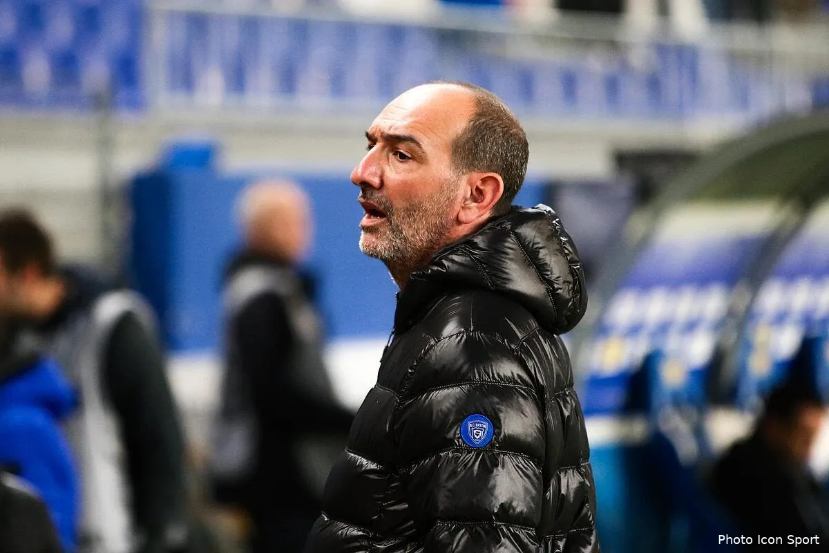 le president de bastia mis en examen iconsport mae 031214 08 1098837