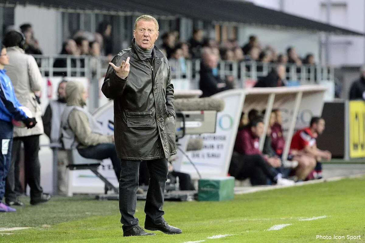 le president de brest avoue qu il n est pas sur de son coup iconsport por 070412 66 0934195