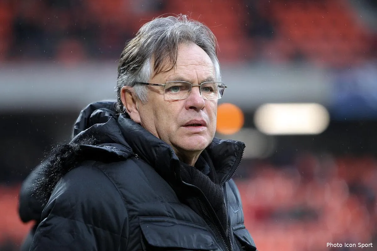 le president de brest est pret a demissionner iconsport vim 270213 97 6953743