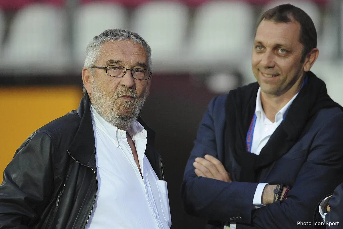 le president de caen n a rien a se reprocher et le demontrera iconsport jpt 090814 07 4597207