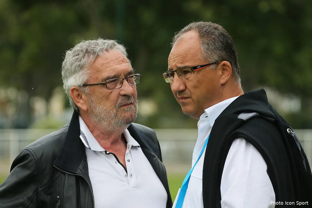 le president de caen s interdit de rigoler avant les matches iconsport vmi 160715 08 76 1125325