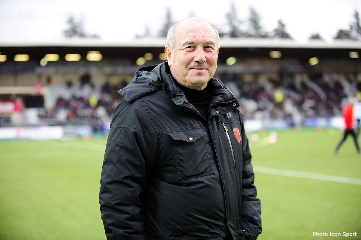 le president de dijon jette l eponge apres la descente en l2 iconsport noe 110312 88 1435290