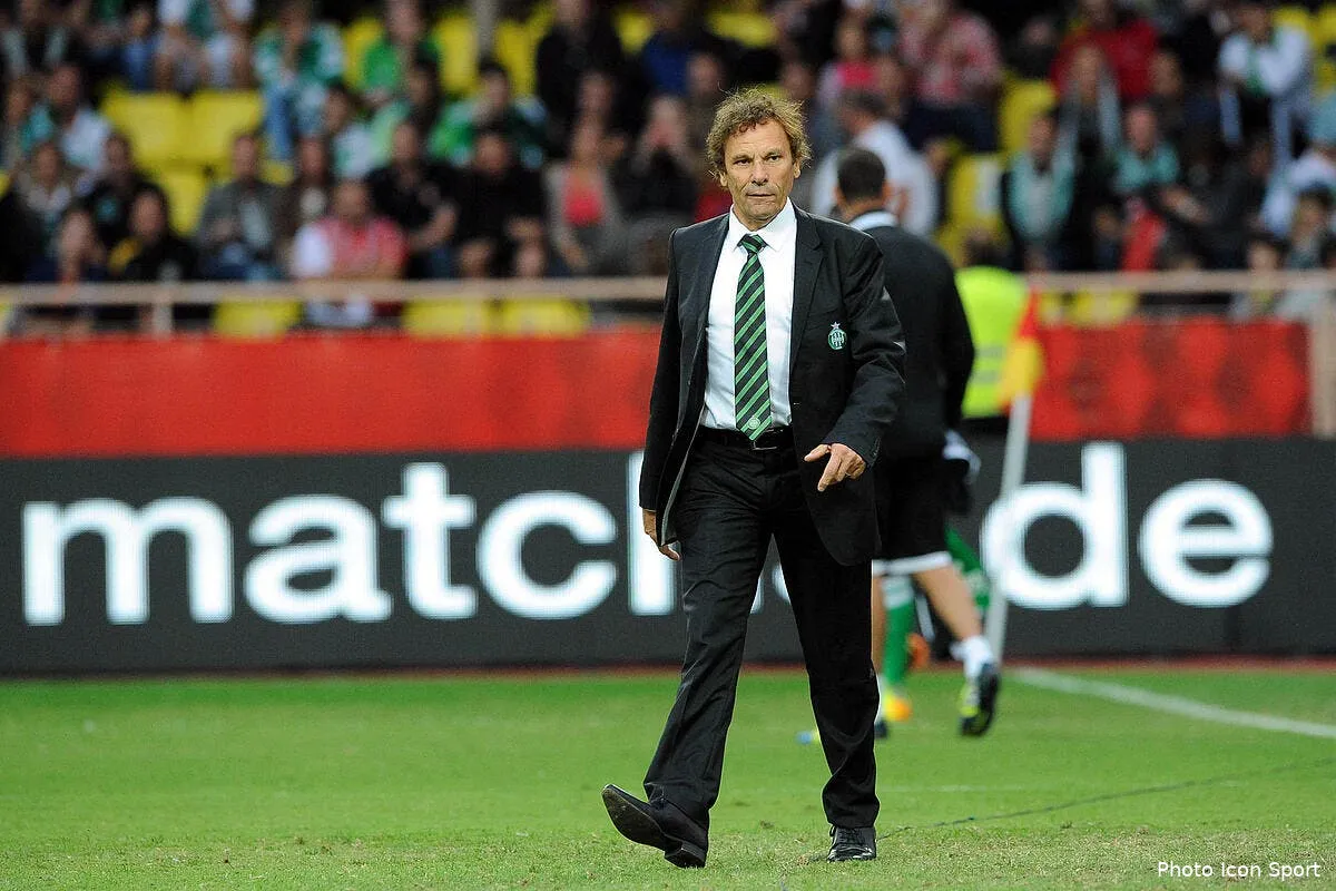 le president de l asse menace de demissionner iconsport jpt 051013 27 8570525