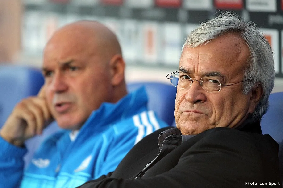 le president de l om n est pas un puceau dans le foot iconsport rpr 290810 06 1218256