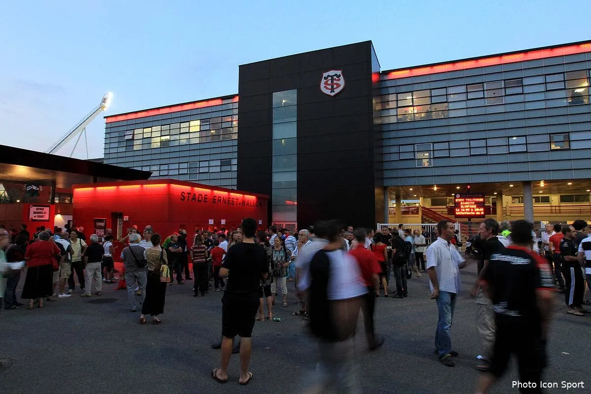 le president de la region midi pyrenees se fache contre la lfp iconsport blo 160911 03 4389187