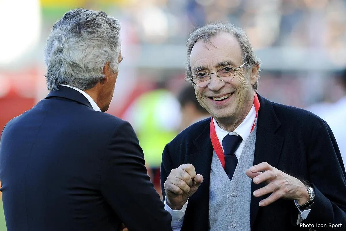 le president de lille ironise sur les sanctions contre les bleus iconsport aim 020512 57 0237849