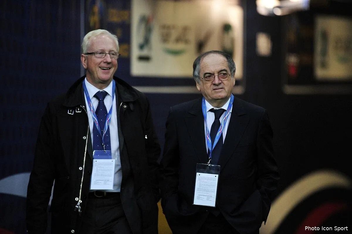 le president de nancy songe a jeter l eponge iconsport noe 110911 11 2441597