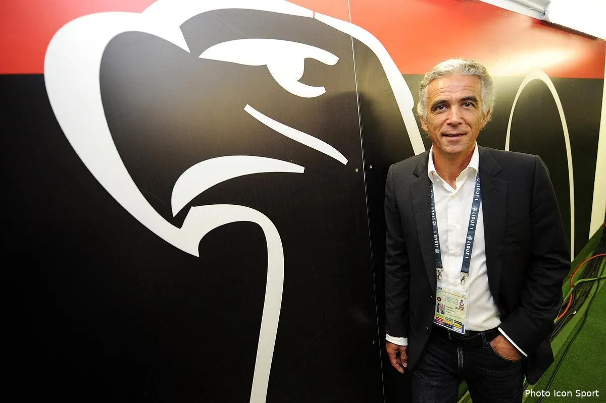 le president de nice justifie le changement d entraineur iconsport jpt 060811 201 3727422