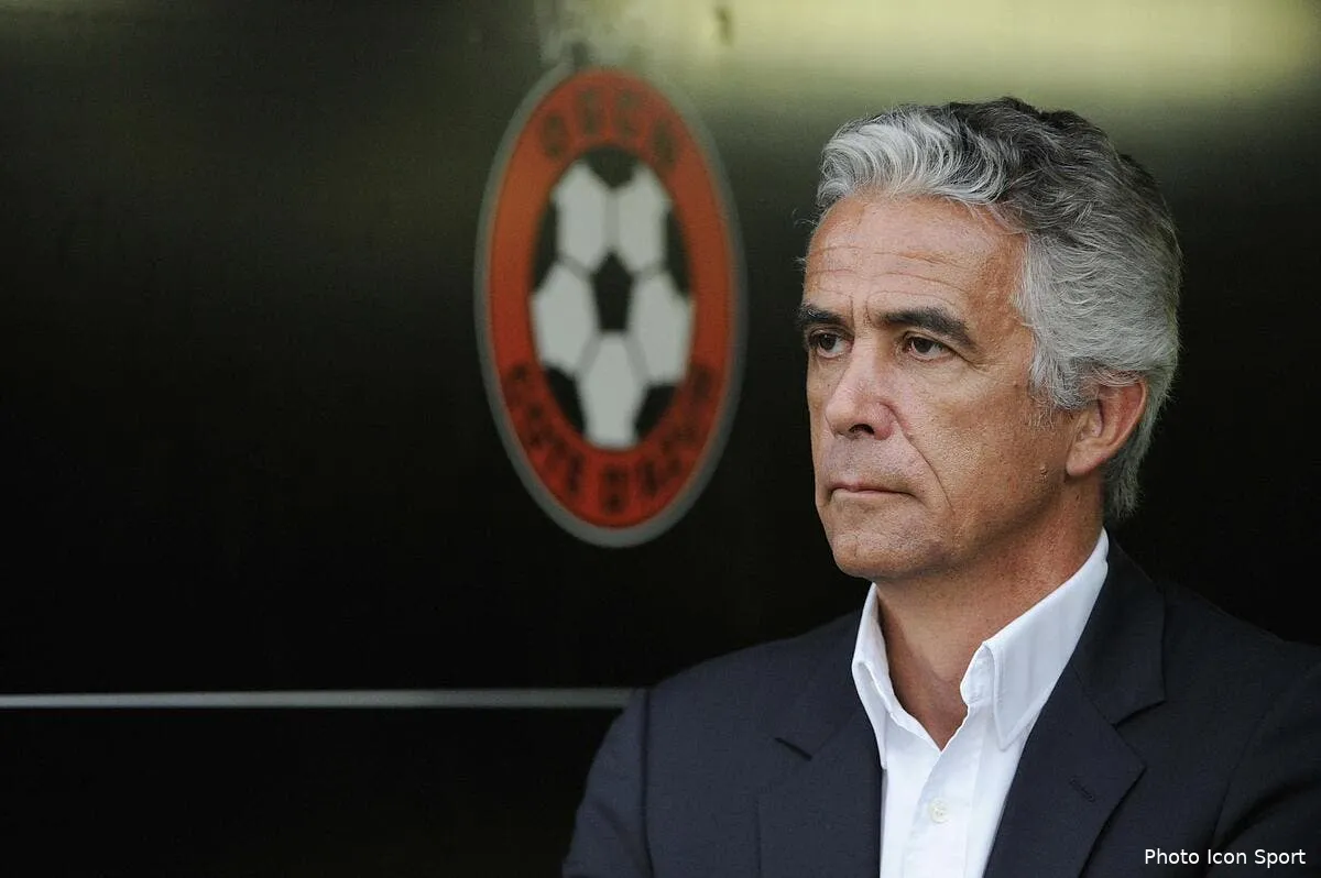 le president de nice sent une ambiance tres tendue iconsport anr 290813 61 6897473