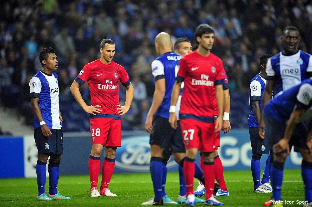 le president de palerme flingue ancelotti ibra et le psg iconsport noe 031012 40 2640893