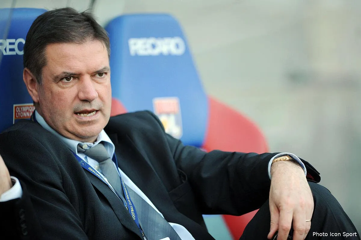 le president de sochaux jette l eponge iconsport jpt 240312 414 0450451