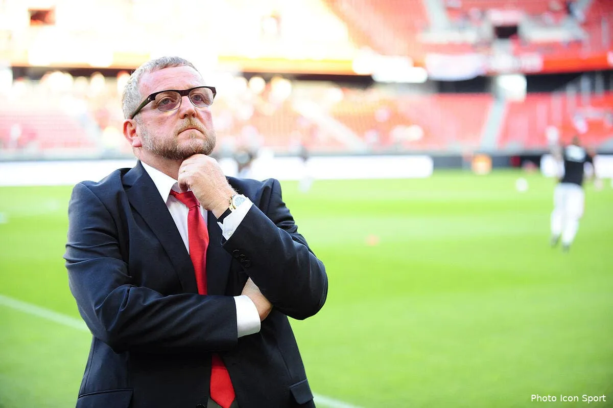 le president de va degoupille contre le psg iconsport noe 180812 79 15956441